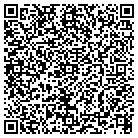 QR code with Inland Healthcare Group contacts