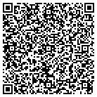 QR code with Inland Healthcare Group contacts