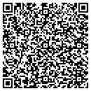 QR code with Libraries Public Bookmobile Du contacts