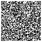 QR code with In-Promptu Financial & Ins Service contacts