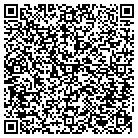 QR code with Allied Barton Security Service contacts