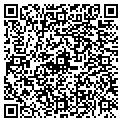 QR code with Library Pulaski contacts