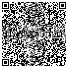 QR code with Sojourn Community Church contacts