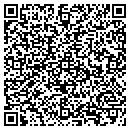 QR code with Kari Vending Corp contacts