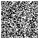QR code with Katsboy Vending contacts