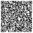 QR code with Nusenda Credit Union contacts