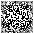 QR code with Alternative Choices contacts