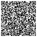 QR code with Scott's Roofing contacts