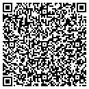 QR code with Eden Day Spa contacts