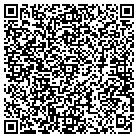 QR code with Logansport Public Library contacts