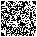 QR code with Insurance Stop contacts