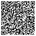 QR code with Bradley Gold Designs contacts