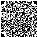 QR code with TAM Properties contacts