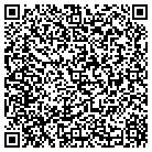 QR code with Touching Hearts At Home contacts