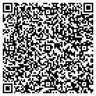 QR code with Knowles' Vending Service contacts
