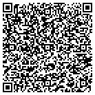 QR code with Altoona Regional Health System contacts