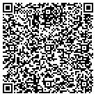 QR code with Insurus Life Insurance Solutions contacts