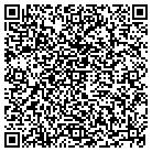 QR code with Marion Public Library contacts
