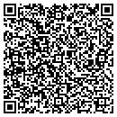 QR code with Medora Public Library contacts