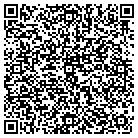 QR code with Interstate Mutual Insurance contacts