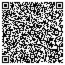 QR code with Larry S Vending contacts