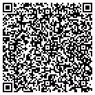 QR code with Aviation Engineering contacts
