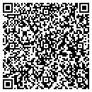 QR code with Ldg Amusement contacts