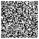 QR code with Progresso Tamale Factory contacts