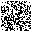 QR code with Andrew C Brown Md Fccp contacts