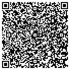 QR code with Veterans Of Foreign Wars contacts