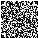 QR code with Homestead contacts