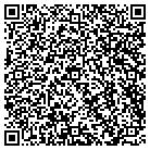 QR code with Foley Building Inspector contacts