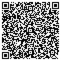 QR code with Lea Vending Services contacts