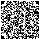 QR code with The Loyola House Of Retreats contacts