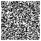 QR code with Jakiemiec Consulting Grou contacts