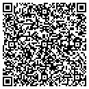 QR code with Brooks Boyz Furniture contacts