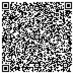 QR code with Muncie Public Library Lh And G Center contacts