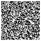 QR code with Brothers Furniture Warehouse contacts