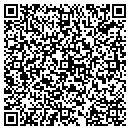 QR code with Louise Conway Vending contacts