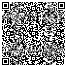 QR code with Newton County Public Library contacts