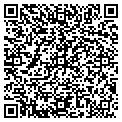 QR code with Lowe Vending contacts