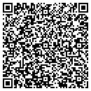 QR code with Ray Larsen contacts
