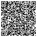 QR code with Luse Vending Co contacts