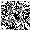QR code with Magic Snax Vending contacts