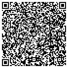 QR code with Sandia Laboratory Fed Cu contacts