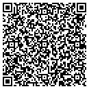 QR code with Arnold Fingeret Md contacts