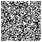 QR code with Odon Winklepleck Pubc Library contacts