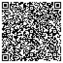 QR code with Jerome S Simon contacts