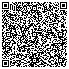 QR code with Bruce Shupper Inc contacts