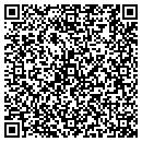 QR code with Arthur S Dixon Md contacts